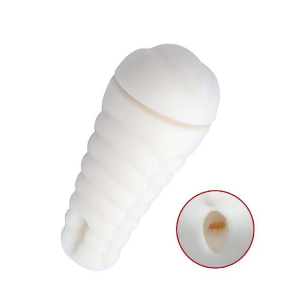 Masturbator Kitty Golden Vagina – Image 7