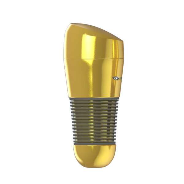Masturbator Kitty Golden Vagina – Image 5