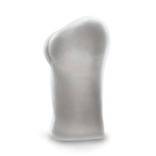 Masturbator Male Blow and Go Mega Clear – Image 3
