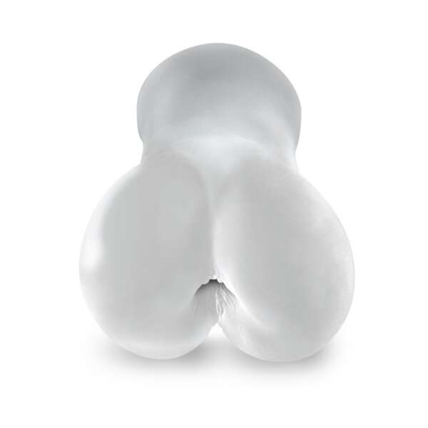 Masturbator Male Blow and Go Mega Clear – Image 5