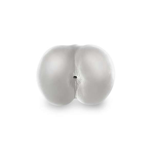 Masturbator Male Blow and Go Mega Clear – Image 6