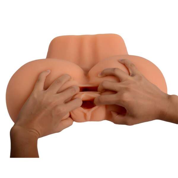 Masturbator Mature Kelly – Image 5