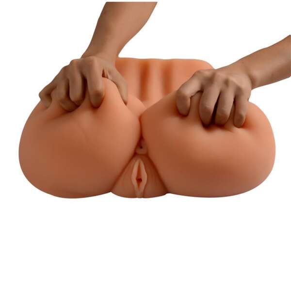 Masturbator Mature Kelly – Image 6