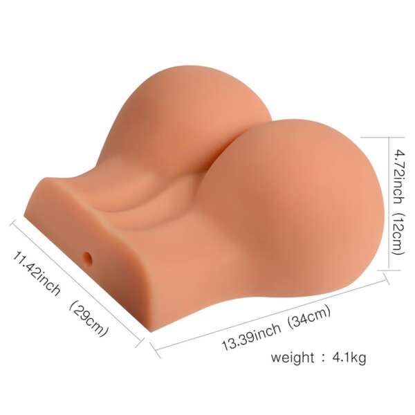 Masturbator Mature Kelly – Image 7