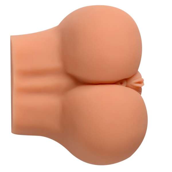 Masturbator Mature Kelly – Image 8