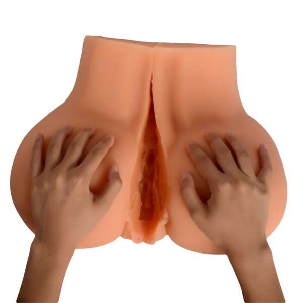 Masturbator Mature Kelly – Image 11