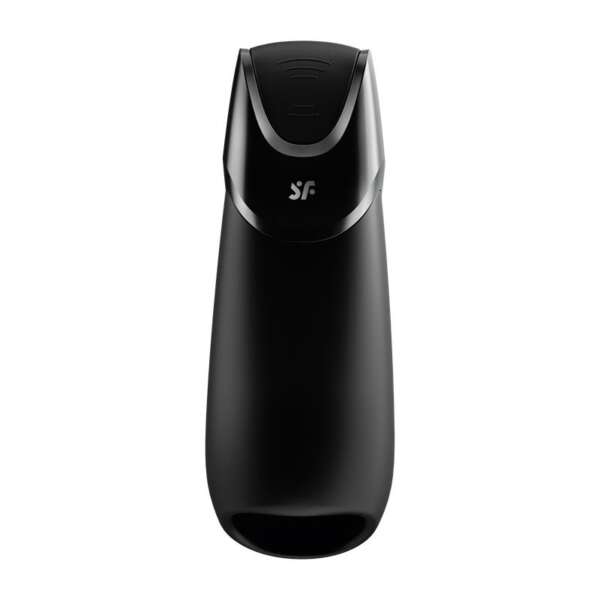 Masturbator Men Vibration with APP Satisfyer Connect – Image 4