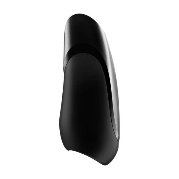 Masturbator Men Vibration with APP Satisfyer Connect – Image 5