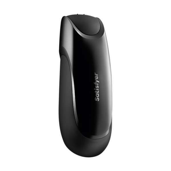 Masturbator Men Vibration with APP Satisfyer Connect – Image 6