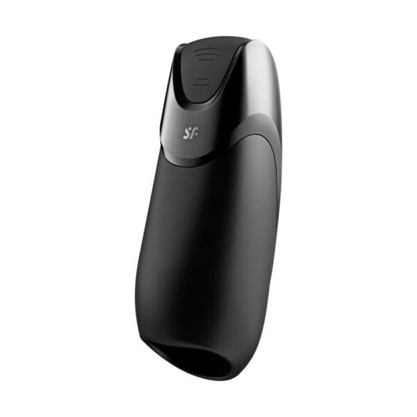 Masturbator Men Vibration with APP Satisfyer Connect – Image 7