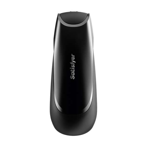 Masturbator Men Vibration with APP Satisfyer Connect – Image 8