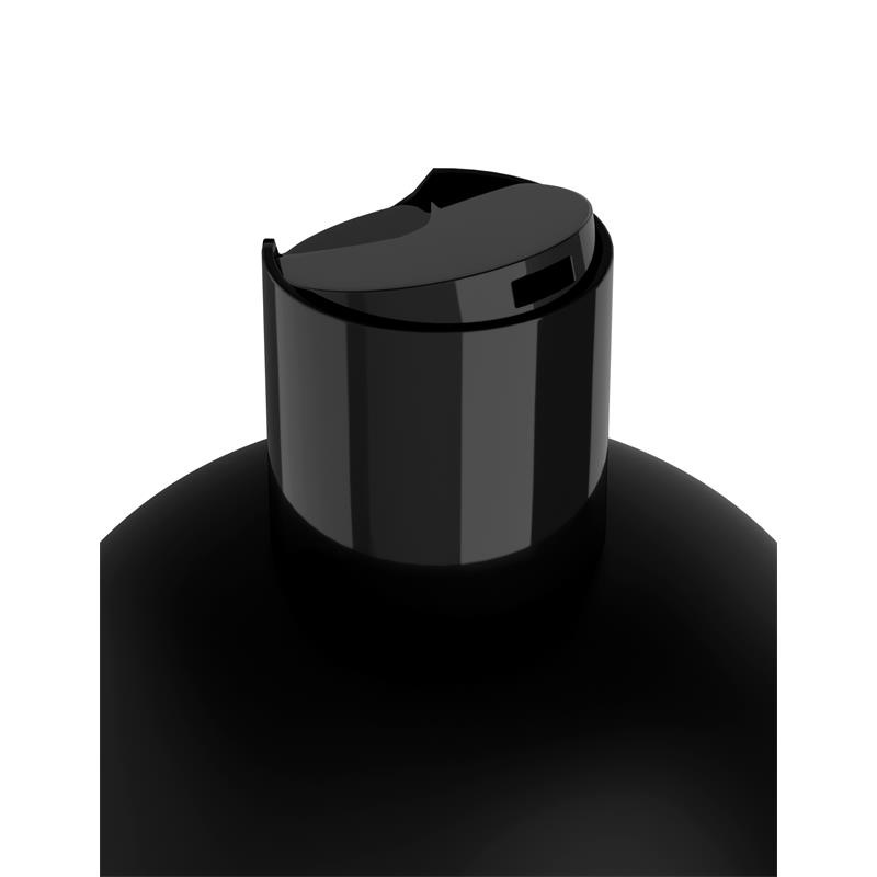 Masturbator Mouth Control Intimate Therapy – Image 4