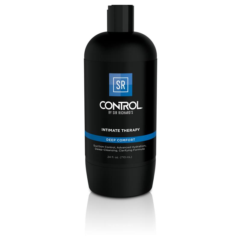 Masturbator Mouth Control Intimate Therapy – Image 7