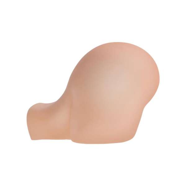 Masturbator Petit Fantasy Bubble Butt – Image 5