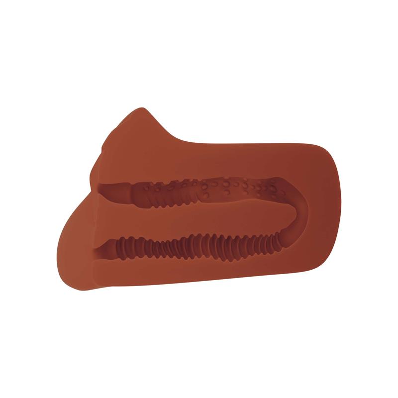 Masturbator Pick Your Pleasure Brown Skin – Image 3