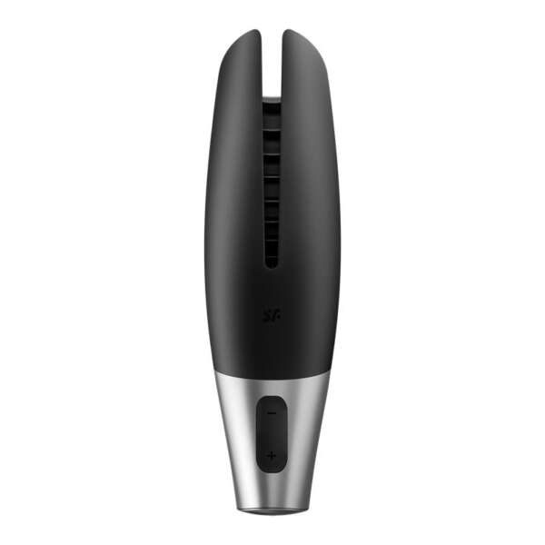 Masturbator Power Masturbator with APP Satisfyer Connect – Image 4