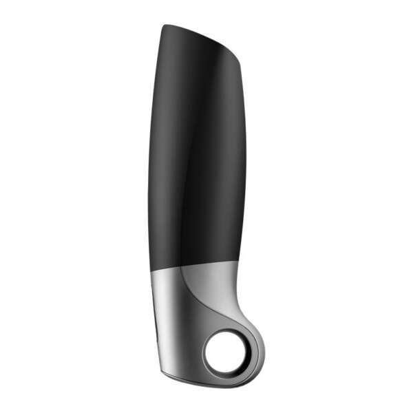 Masturbator Power Masturbator with APP Satisfyer Connect – Image 5