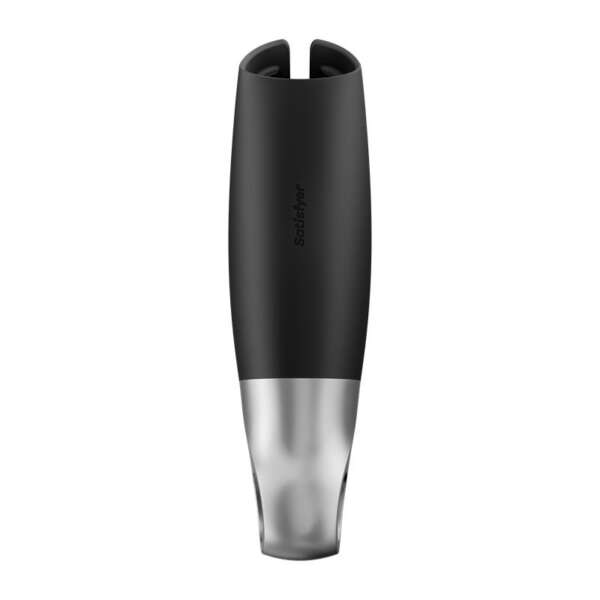 Masturbator Power Masturbator with APP Satisfyer Connect – Image 6