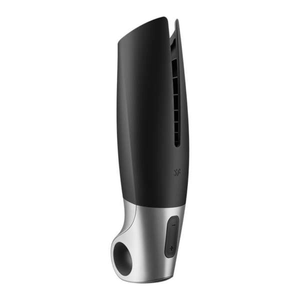 Masturbator Power Masturbator with APP Satisfyer Connect – Image 7