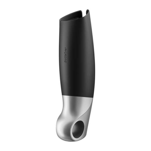 Masturbator Power Masturbator with APP Satisfyer Connect – Image 8