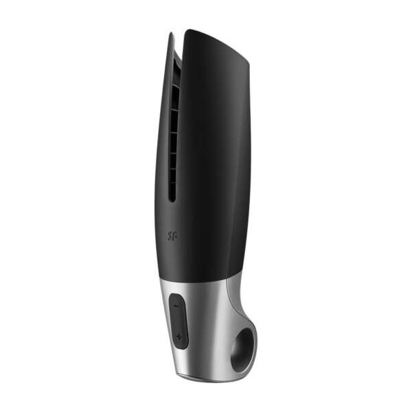 Masturbator Power Masturbator with APP Satisfyer Connect – Image 9