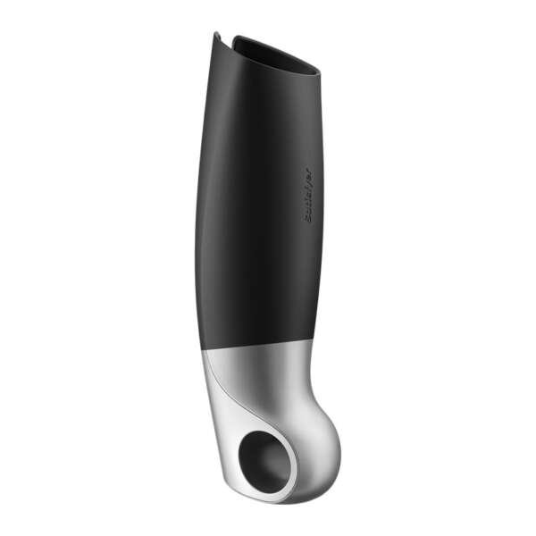 Masturbator Power Masturbator with APP Satisfyer Connect – Image 10