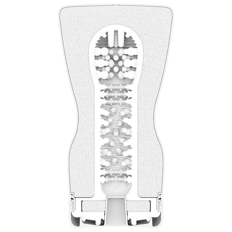 Masturbator Soft Tube Gentle – Image 3