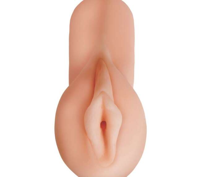 Masturbator Sorority Snatch