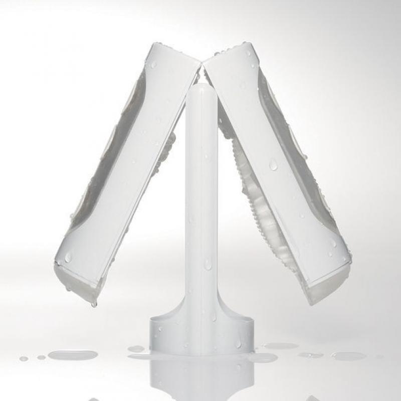 Masturbator Tenga Flip Hole – Image 4