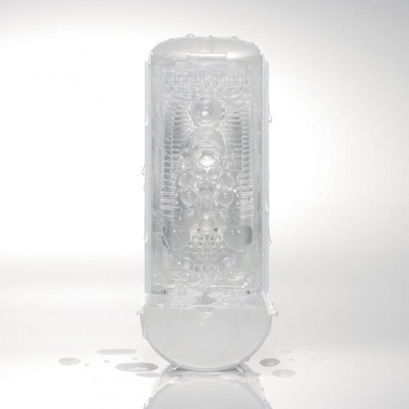 Masturbator Tenga Flip Hole – Image 5
