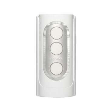 Masturbator Tenga Flip Hole