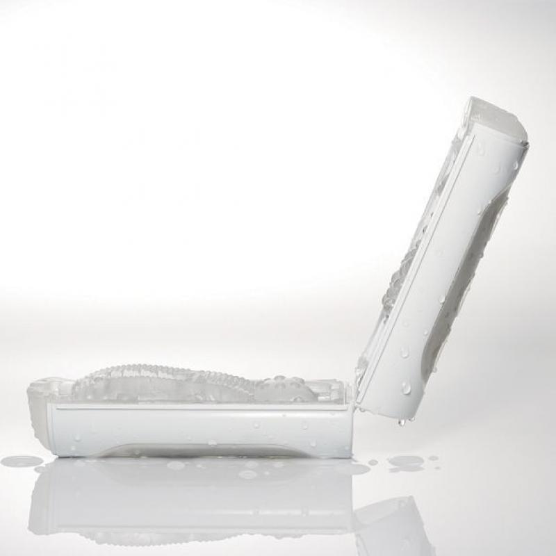 Masturbator Tenga Flip Hole – Image 6