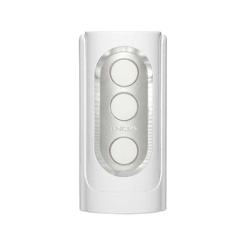 Masturbator Tenga Flip Hole