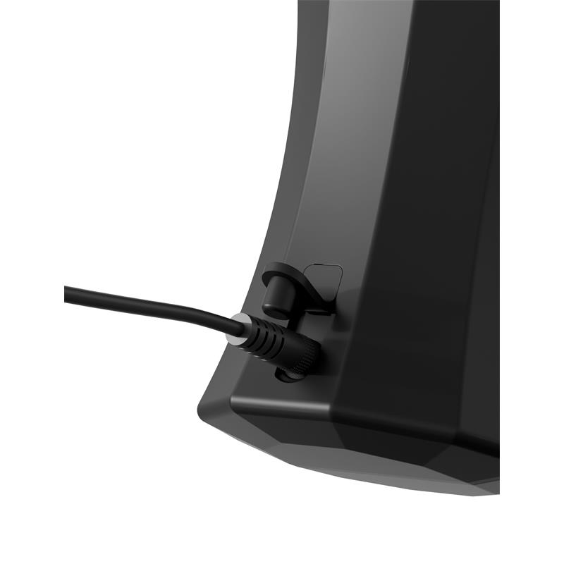 Masturbator Twin Turbo Stroker – Image 3