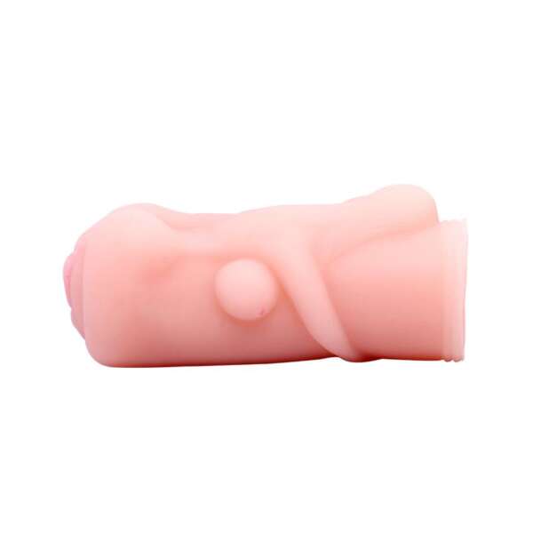 Masturbator Vagina Temptation Passion Lady – Image 5