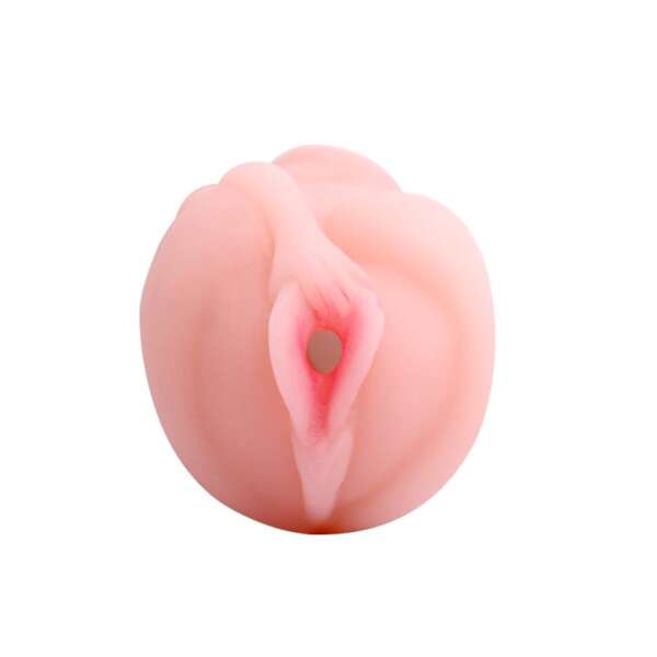 Masturbator Vagina Temptation Passion Lady – Image 7