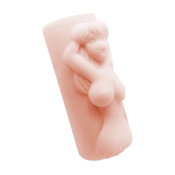 Masturbator Vagina Temptation Passion Lady – Image 3
