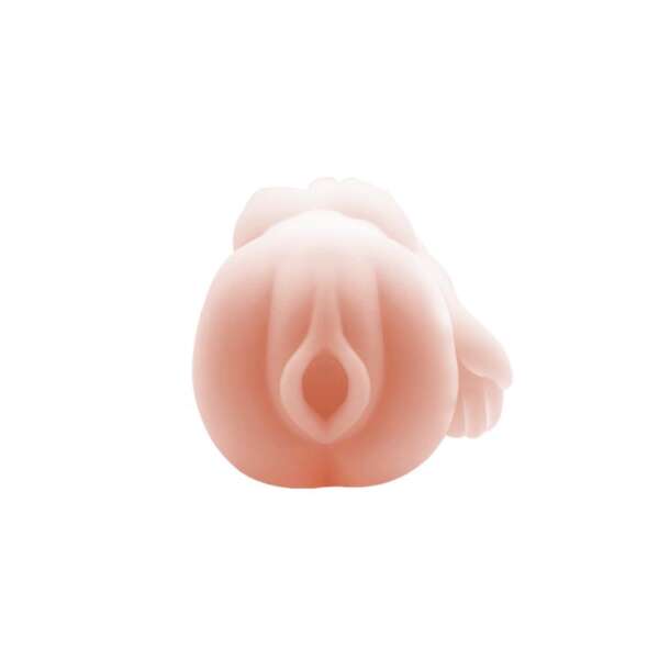 Masturbator Vagina Temptation Passion Lady – Image 6