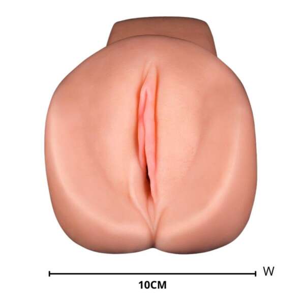 Masturbator Vagina with Vibration – Image 4