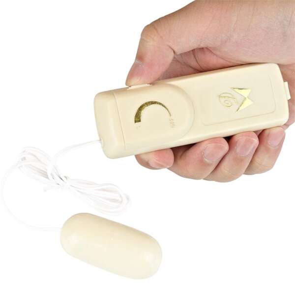 Masturbator Vagina with Vibration – Image 5