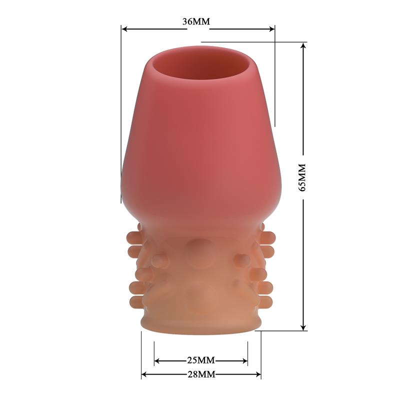 Matias Penis Sleeve – Image 4