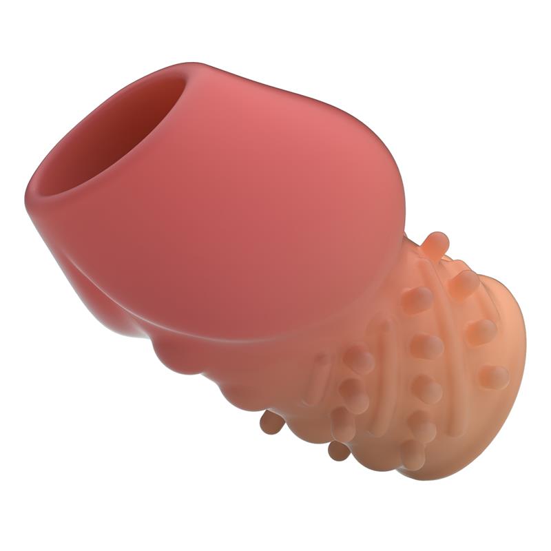 Matias Penis Sleeve – Image 5