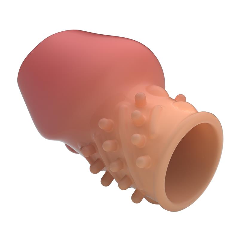 Matias Penis Sleeve – Image 6