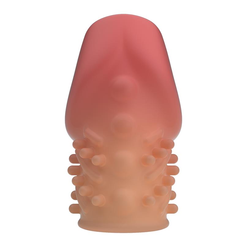 Matias Penis Sleeve – Image 7