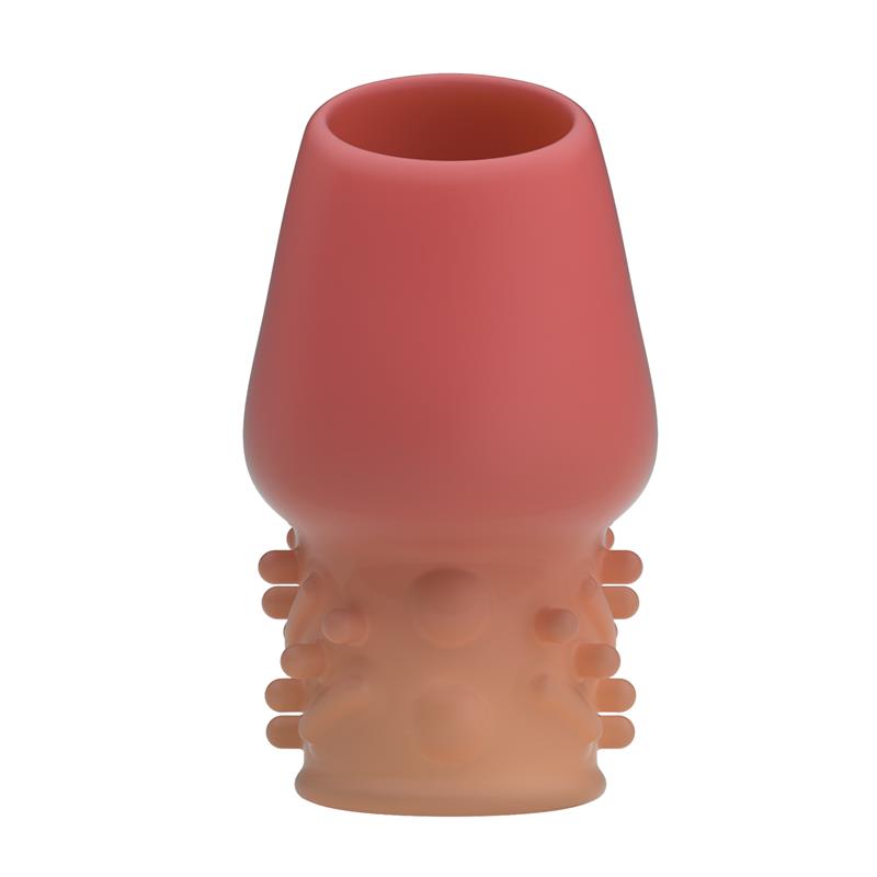 Matias Penis Sleeve – Image 8