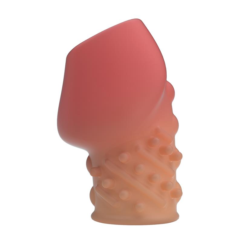 Matias Penis Sleeve – Image 9