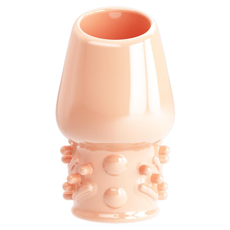 Matias Penis Sleeve Flexible – Image 7