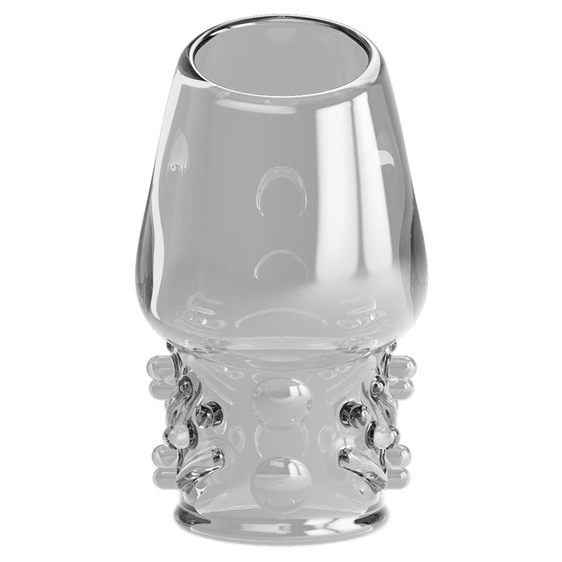 Matias Penis Sleeve Flexible – Image 6