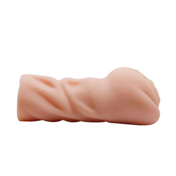Mavis Vagina Masturbator Fresh Surface – Image 4
