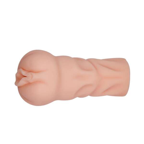 Mavis Vagina Masturbator Fresh Surface – Image 5